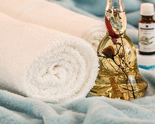 Dlaczego e higiena jest ważna?