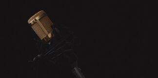 Co zalicza się do sprzętu rehabilitacyjnego?