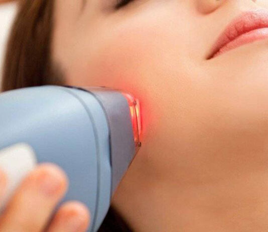 Praktyczne Szkolenie z Medycyny Estetycznej w Szczecinie: Doskonała Droga do Rozwoju Zawodowego szkolenie medycyna estetyczna Szczecin