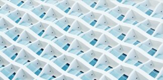 Co lepsze tran czy witamina D3?