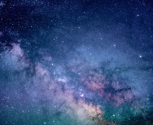 Ile kosztuje badanie krwi na poziom witaminy D3?