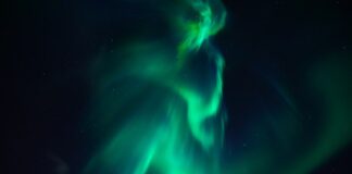 Co to znaczy że szczoteczka jest magnetyczna?