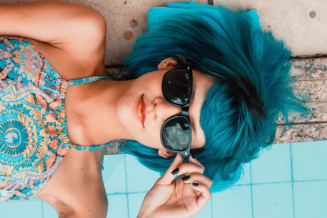 Czy mogę iść na basen jak mam okres bez tamponu zapytaj? Czy mogę iść na basen jak mam okres bez tamponu zapytaj?
