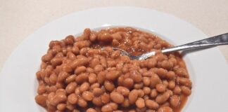 Kiedy nie wolno używać tamponów?