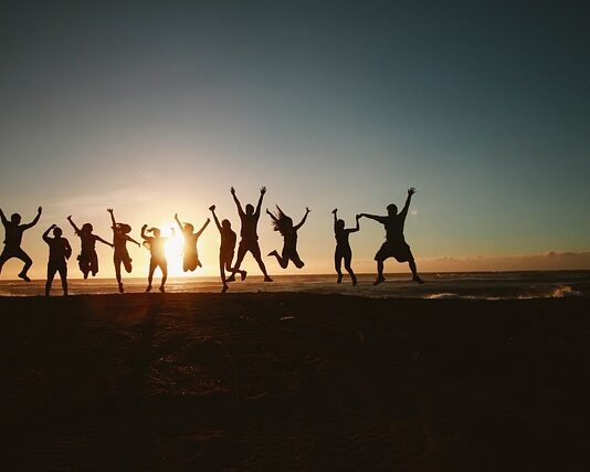 Jak zdobyć wykształcenie średnie medyczne?