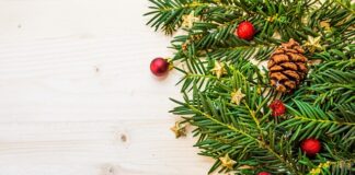 Czy igły dla cukrzyków są refundowane?