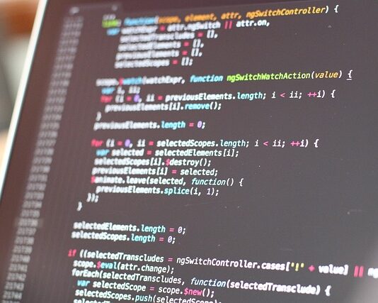 Jak przebiega proces sterylizacji?