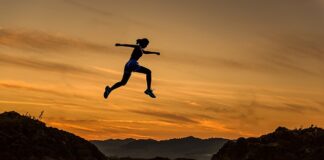 Jakie są zawody medyczne?