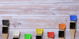 Jak Szczotkować żeby Oral B IO?