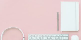 Ile kosztują słuchawki lekarskie?