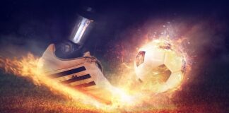 Kto robi protezy kończyn?