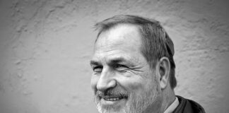 Jaki jest koszt implantów całej szczęki?