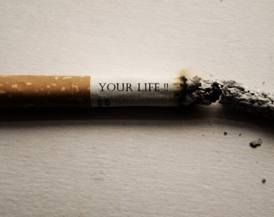 Dlaczego śmierdzi z żołądka?