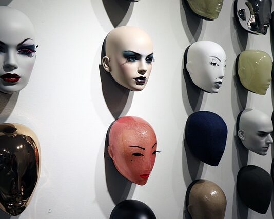 Co to jest klasyfikacja Spauldinga?