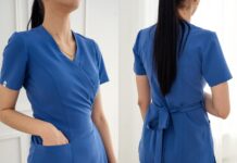 5 powodów, dla których warto zainwestować w odzież Scrabme do swojego salonu 5 powodów, dla których warto zainwestować w odzież Scrabme do swojego salonu