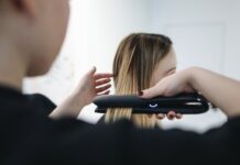 Dobry fryzjer we Wrocławiu – gdzie znajdę najlepszego stylistę fryzur? fryzjer