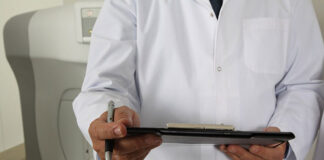 Jak zadbać o zdrowie jelit