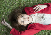 Ile trzyma się henna na brwiach? Ile trzyma się henna na brwiach