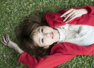 Ile trzyma się henna na brwiach? Ile trzyma się henna na brwiach